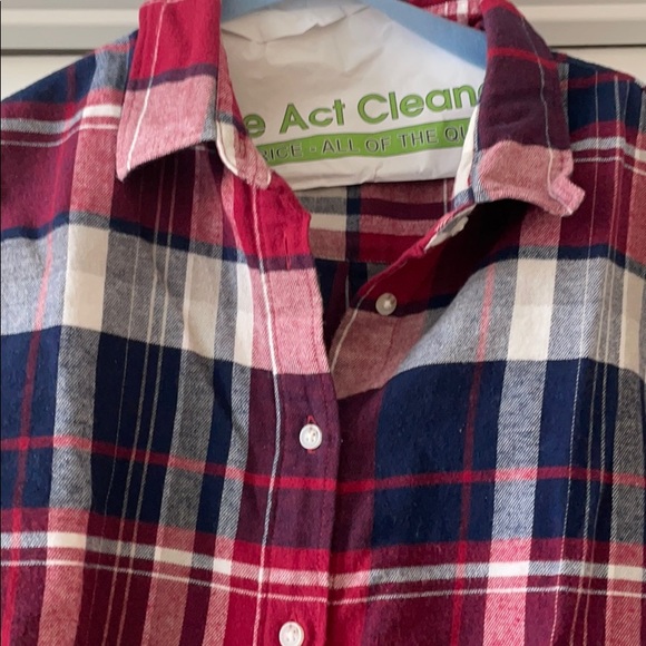 New - Picture 3 of 3